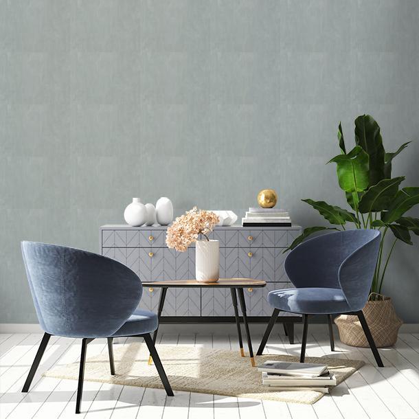 Обои для стен   Reverie Wallcoverings W634-06  2