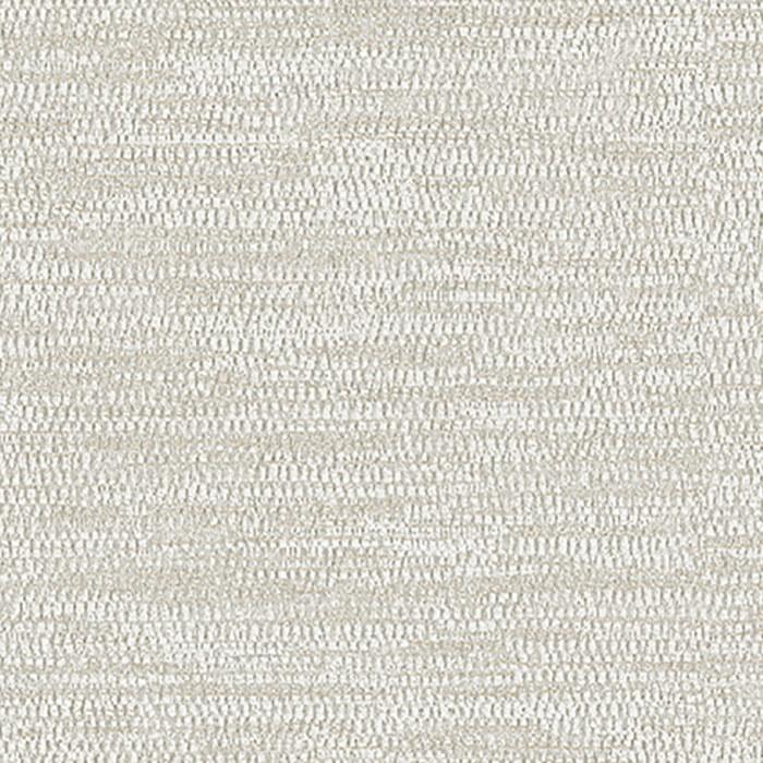 Ткань Faboie Boundless V FB-BD5602D  купить в Москве по выгодной цене|Интернет-магазин дизайнерских решений Decorwall