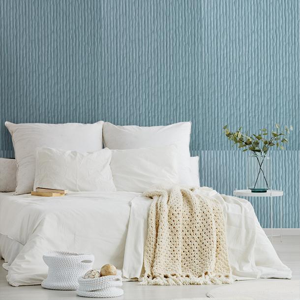 Метражные обои для стен  Arte Contract Aspen 67272  7