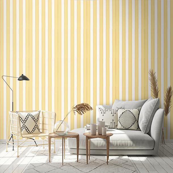 Обои для стен  Romo Aubin Wallcoverings W474-04  1