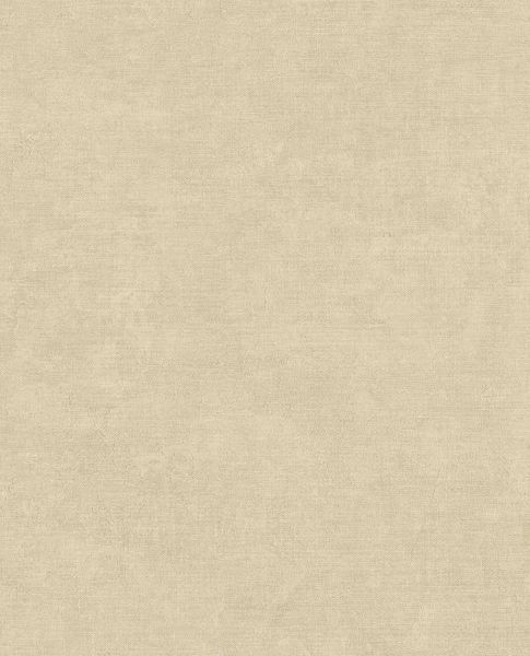 Обои для стен  Eijffinger Riviera Maison 350585 