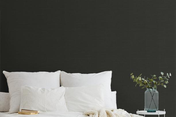 Обои для стен   British Style Forest BRIT8010_1  7