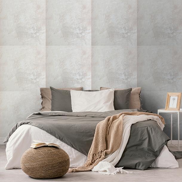 Метражные обои для стен   Natura 2 8630 e1  6