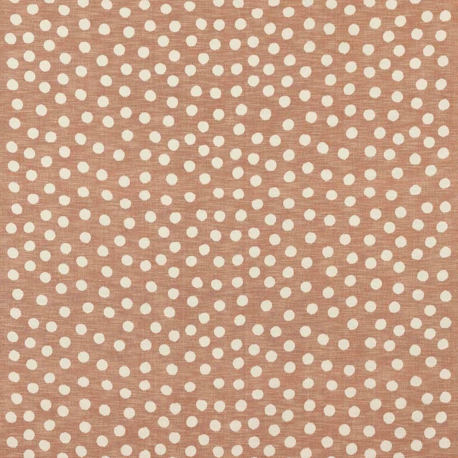 Ткань Larsen Remi L9417-03  купить в Москве по выгодной цене|Интернет-магазин дизайнерских решений Decorwall