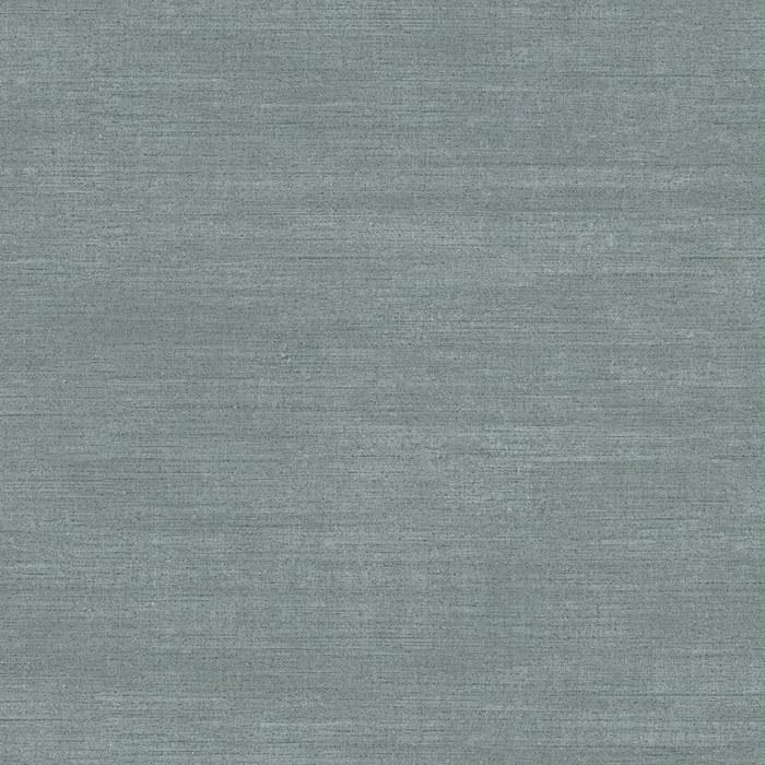 Обои для стен  Faboie Sumatra F-SU7009 