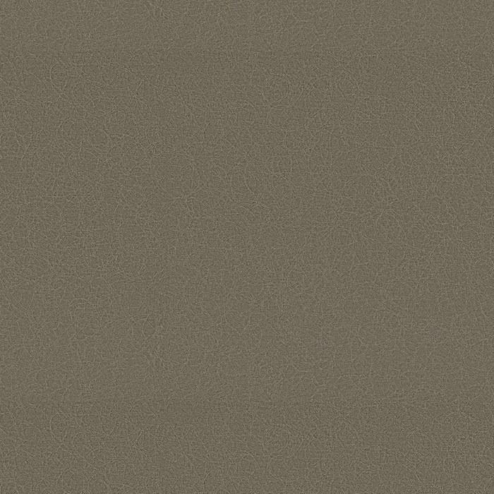 Обои для стен  Cyan Stone Latitude I L-LT128H 