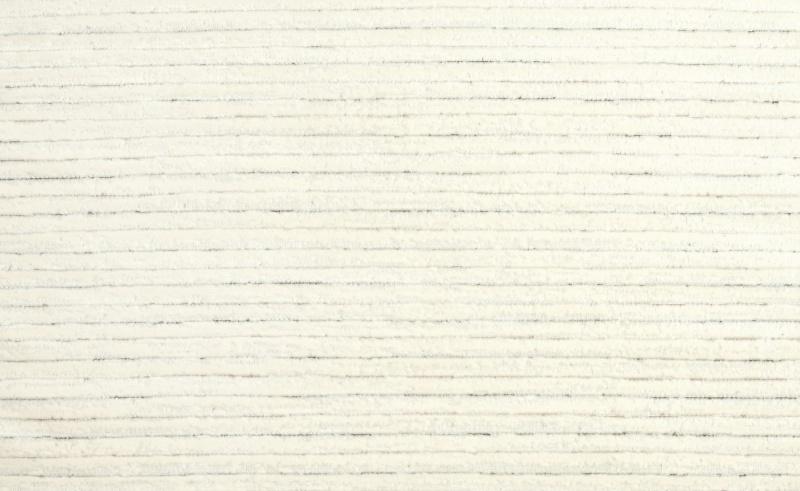 Ткань Sahco Fez Stripe by Vincent Van Duysen f-600705-c0002 