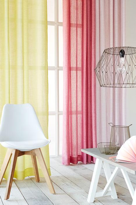 Ткань Eijffinger Fabrics Collection Secco2  купить в Москве по выгодной цене|Интернет-магазин дизайнерских решений Decorwall