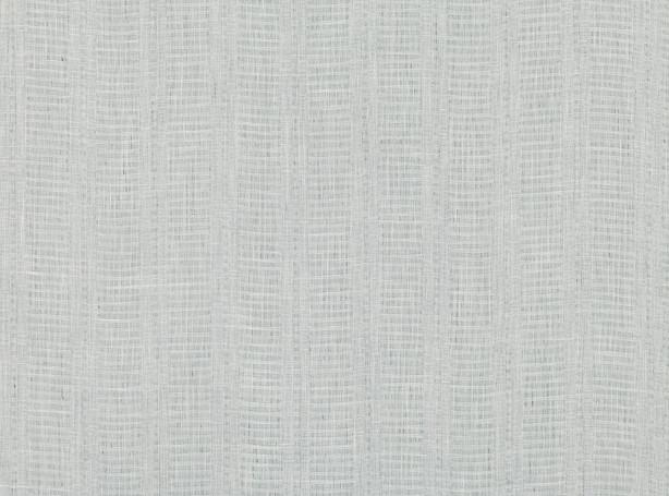 Ткань Mark Alexander Edo Sheers and Linens M492-03 
