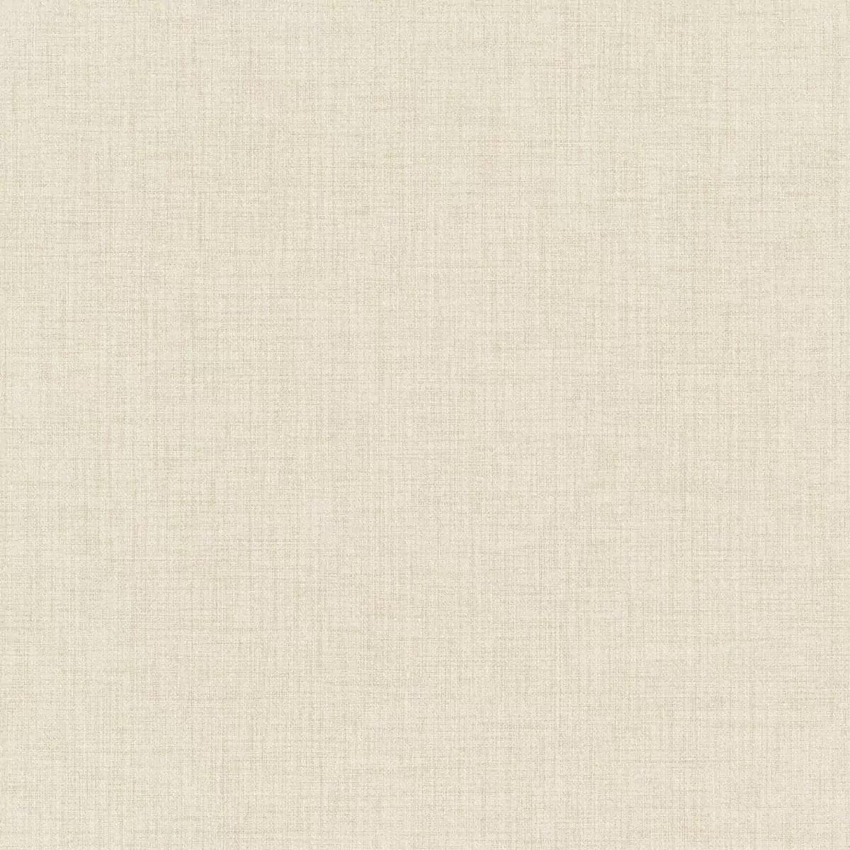 Обои для стен   Mondo Baby 13091 