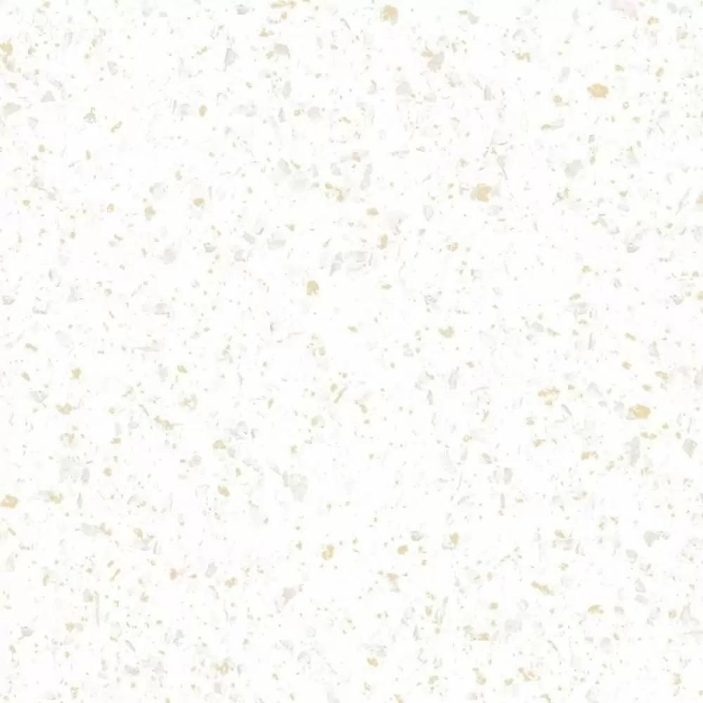 Обои для стен   Pluto 88408_2 