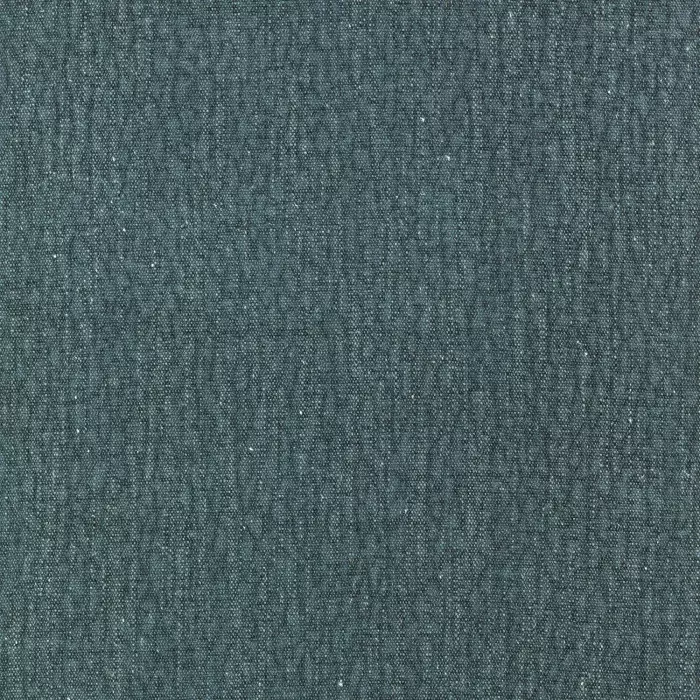 Ткань Casamance Rodeo 10511612  купить в Москве по выгодной цене|Интернет-магазин дизайнерских решений Decorwall