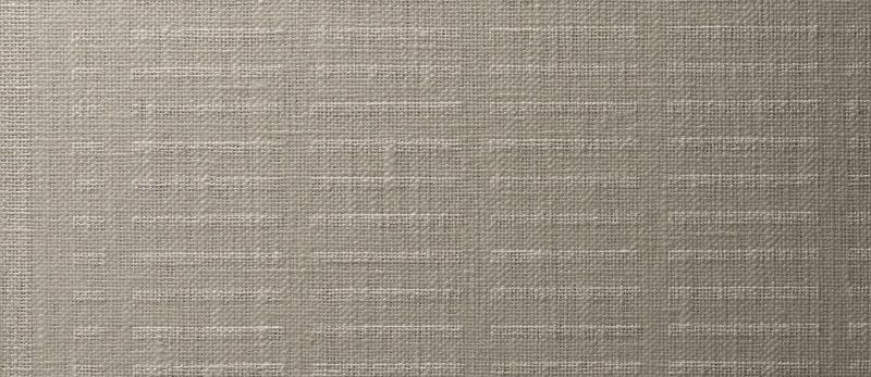 Метражные обои для стен Vescom Textile Wallcovering 07 spira 2616 