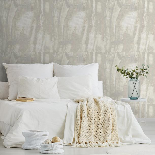 Обои для стен   Carrara 3 84635  7