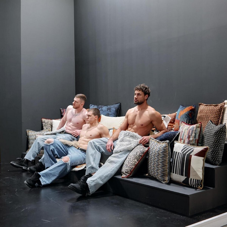   Подушки Артдом 2025 50х50 IMG_20250311_154955  2