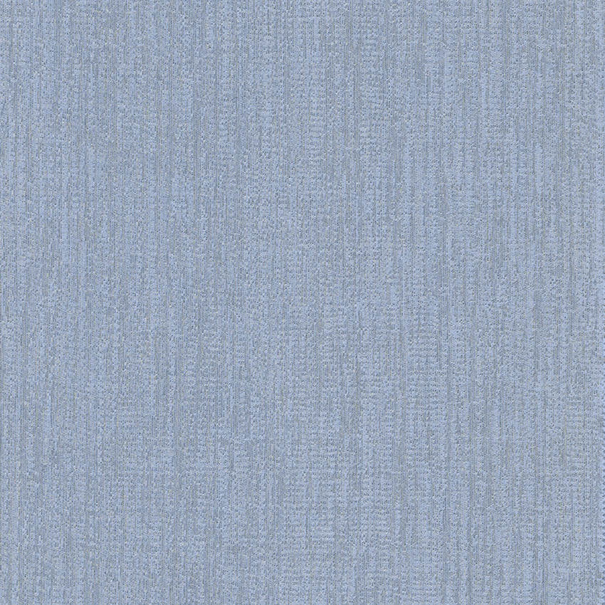 Обои для стен  Faboie Echo BA-HG0801JD 