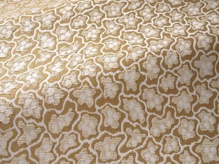 Ткань Le Manach Tissus et Jacquards Outdoor L4007001  купить в Москве по выгодной цене|Интернет-магазин дизайнерских решений Decorwall