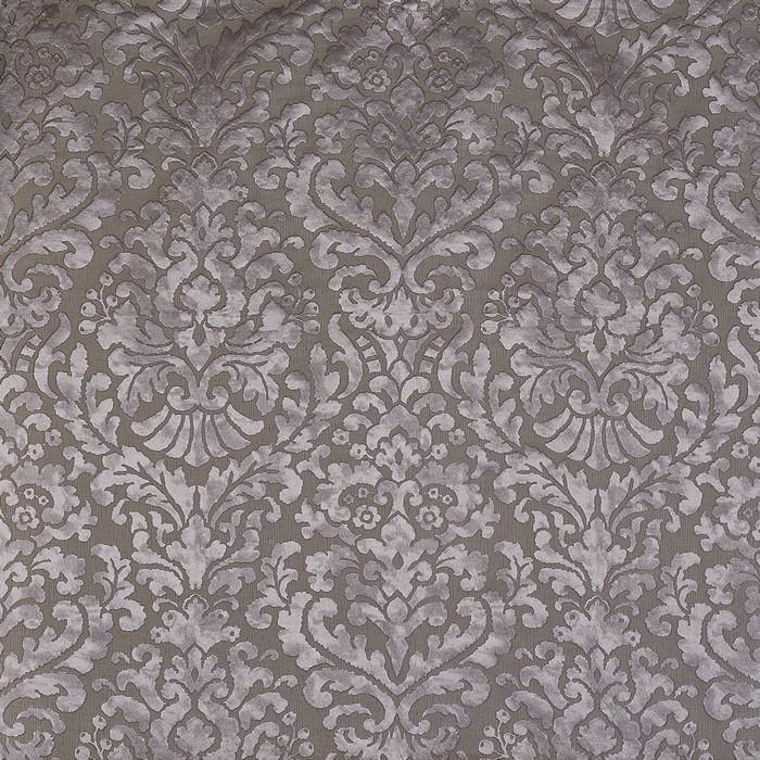 Ткань Prestigious Textiles Bellafonte 1561 bonaire_1561-207 bonaire rosemist 