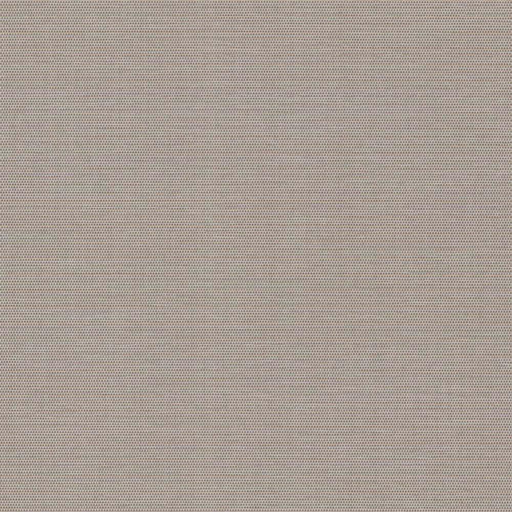  Рулонные шторы   SCR-STYLE-04-300_200 