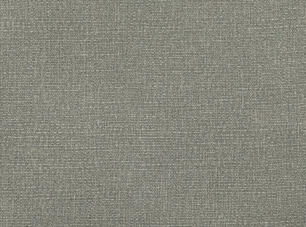 Ткань Mark Alexander Tosca Textured Weave M476-15 