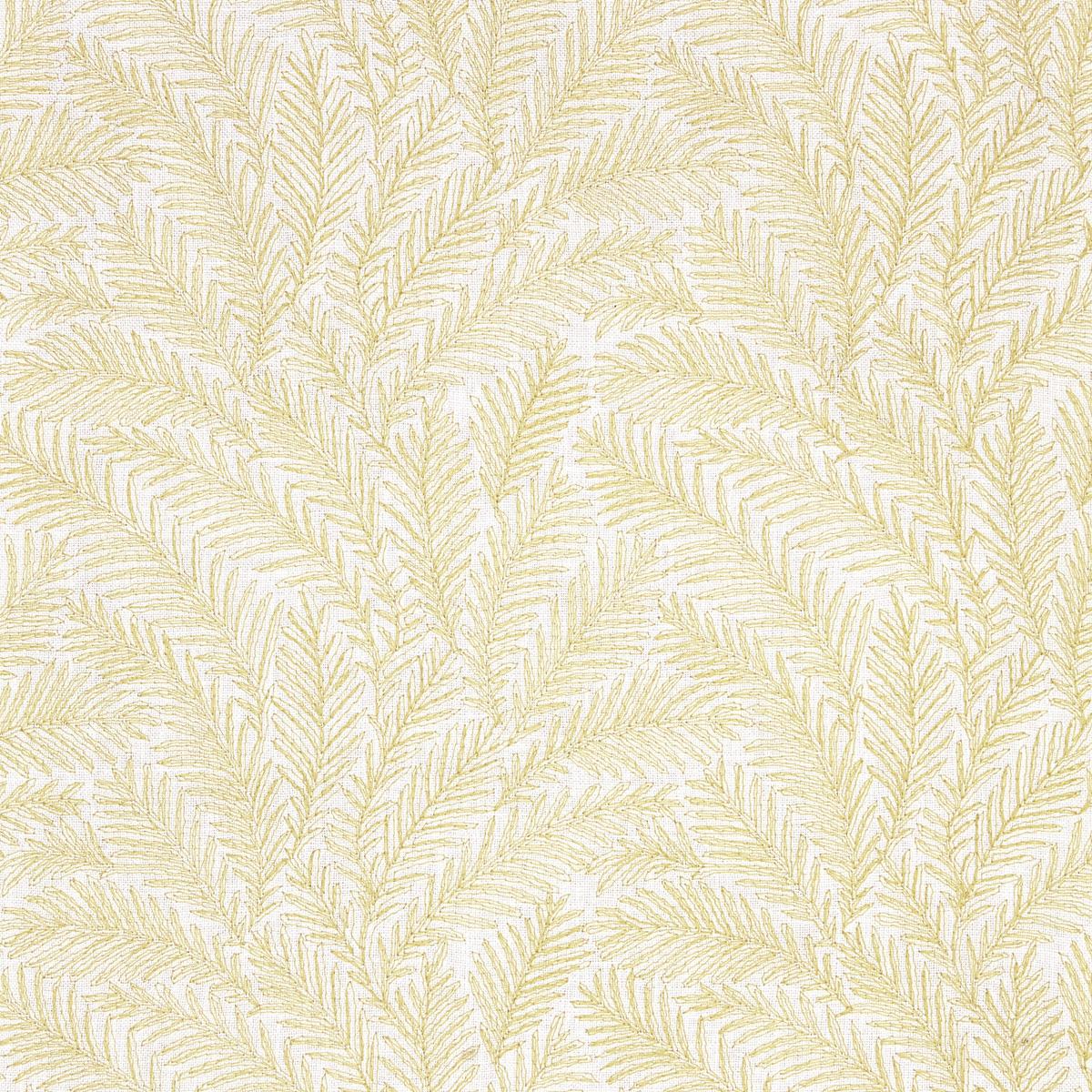 Ткань  Charme HERBES-05  купить в Москве по выгодной цене|Интернет-магазин дизайнерских решений Decorwall