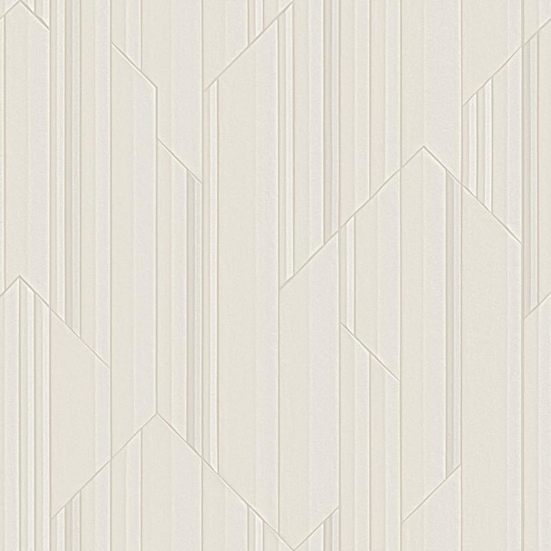 Обои для стен  Zambaiti Elie Saab 2 Z34915 