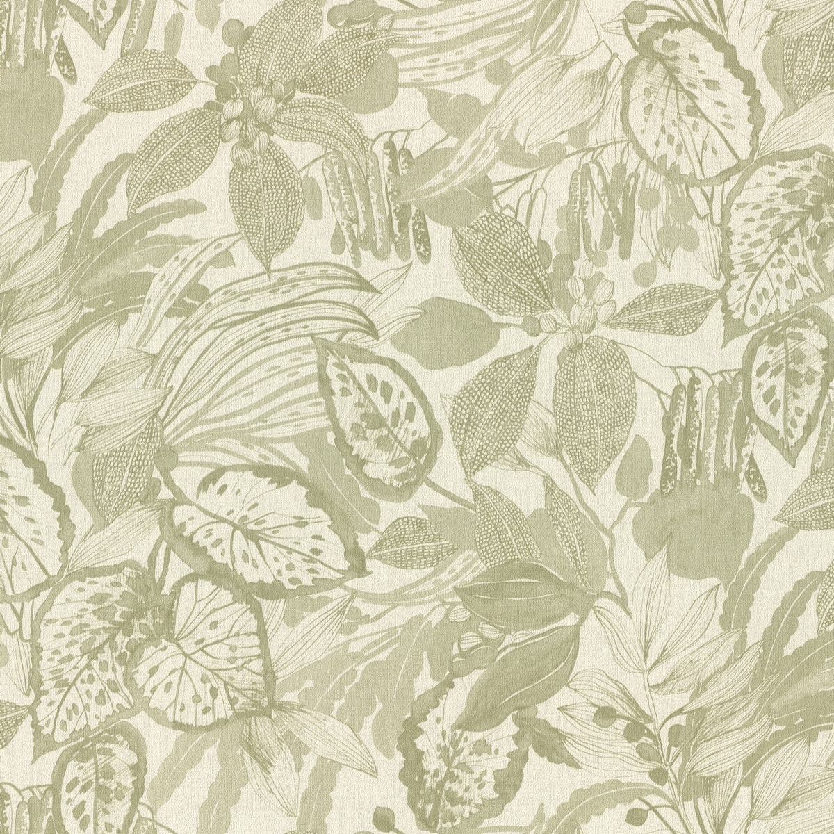 Обои для стен  Rasch Textil Novella 983036 