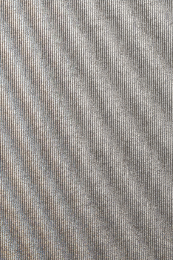 Метражные обои для стен  Arte Contract Velours 67544 