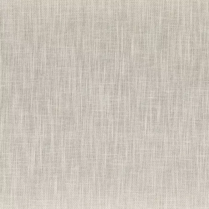 Ткань Camengo Knokke 32900230  купить в Москве по выгодной цене|Интернет-магазин дизайнерских решений Decorwall