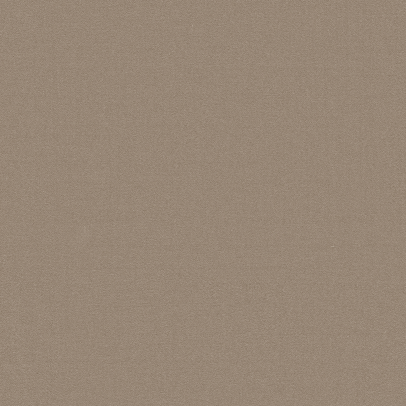 Ткань Creation Baumann Velos Noe 0102440_0107  купить в Караганде по выгодной цене|Интернет-магазин дизайнерских решений Decorwall