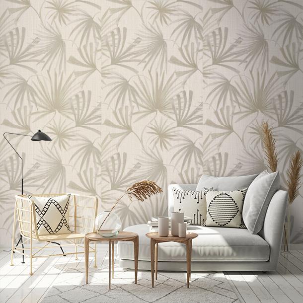 Обои для стен  Eijffinger Groove 340510  1