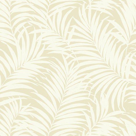 Обои для стен  Paper & Ink Coastal Chic CO11605 