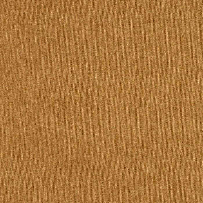 Ткань Prestigious Textiles Cheviot 1770 hexham_1770-504 hexham sand 