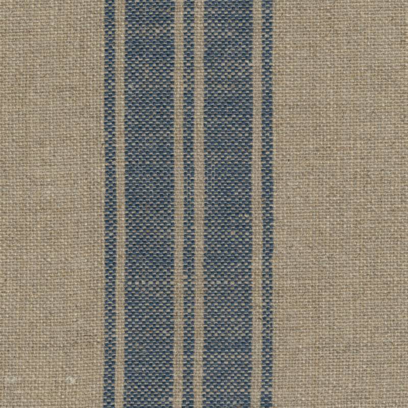 Ткань Elitis Sweden li-907-45  купить в Москве по выгодной цене|Интернет-магазин дизайнерских решений Decorwall