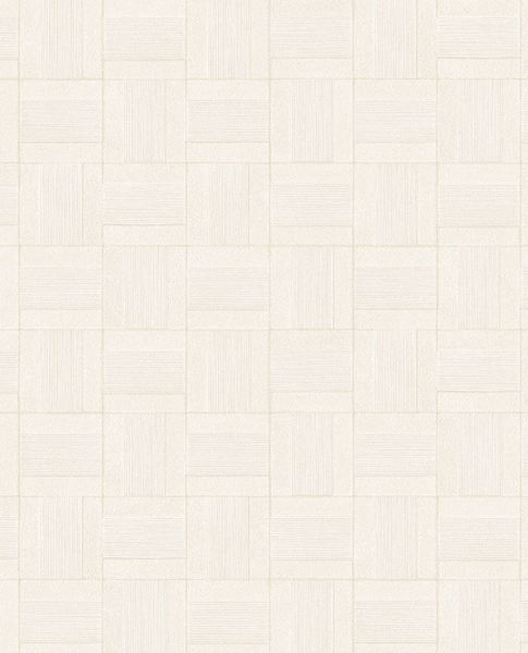 Обои для стен  Eijffinger Riviera Maison 350560 