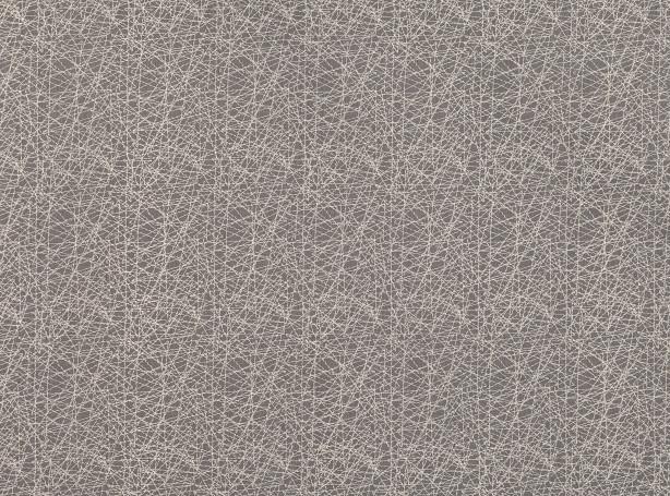 Ткань Villa Nova Roche V3219-02  купить в Москве по выгодной цене|Интернет-магазин дизайнерских решений Decorwall