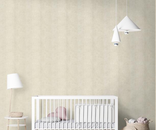 Обои для стен  Architector Core 6600071  8