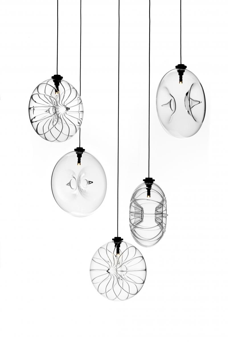     BLENDA VERTICAL TRANSP 