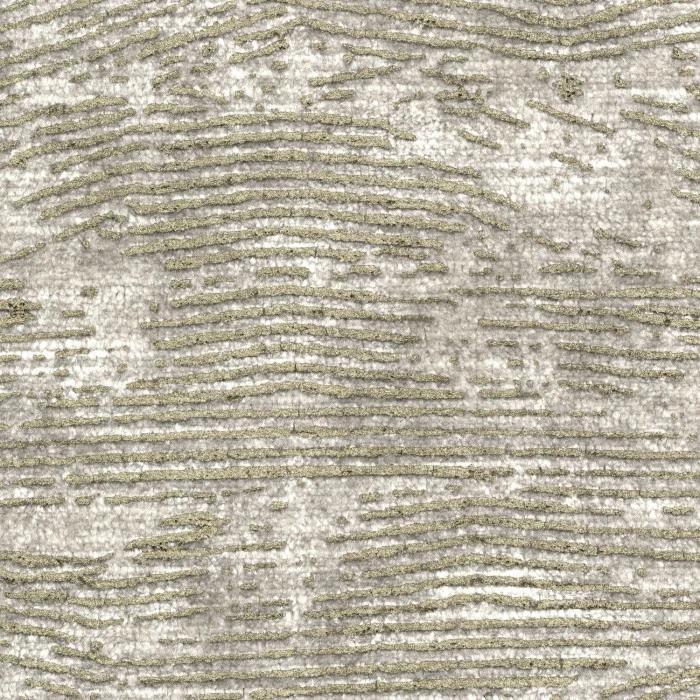 Ткань Misia Luce di Roma M398504  купить в Москве по выгодной цене|Интернет-магазин дизайнерских решений Decorwall