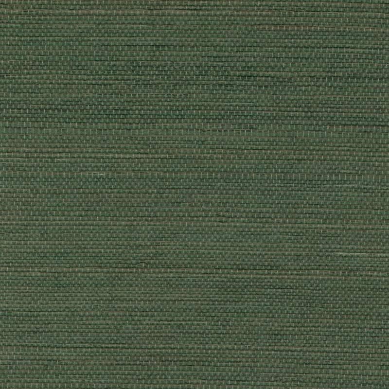 Обои для стен  Elitis Tribus rm-1069-62 