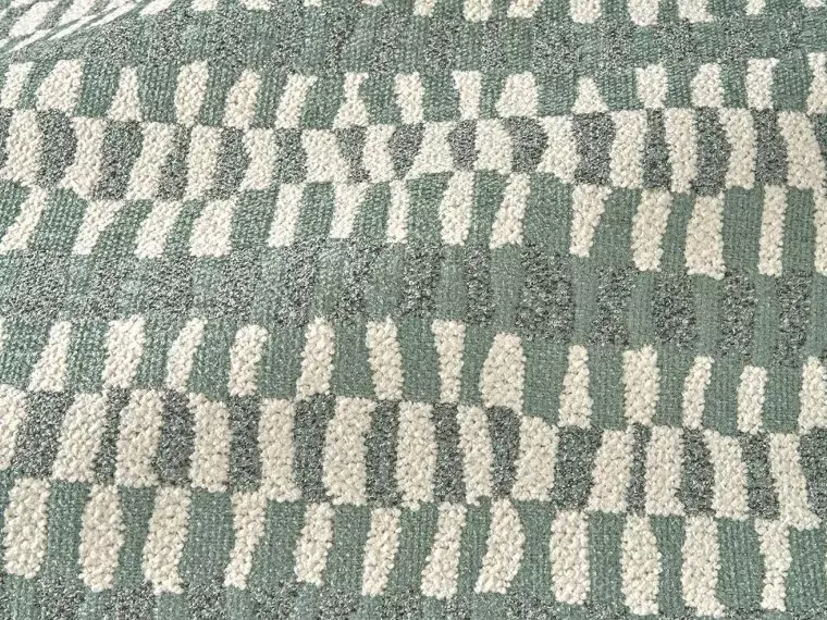 Ткань Pierre Frey Deserts Fabrics F3956004  купить в Москве по выгодной цене|Интернет-магазин дизайнерских решений Decorwall