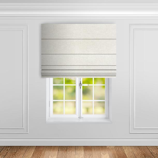 Ткань Pepe Penalver Hakone HAKONE-17  купить в Москве по выгодной цене|Интернет-магазин дизайнерских решений Decorwall 1