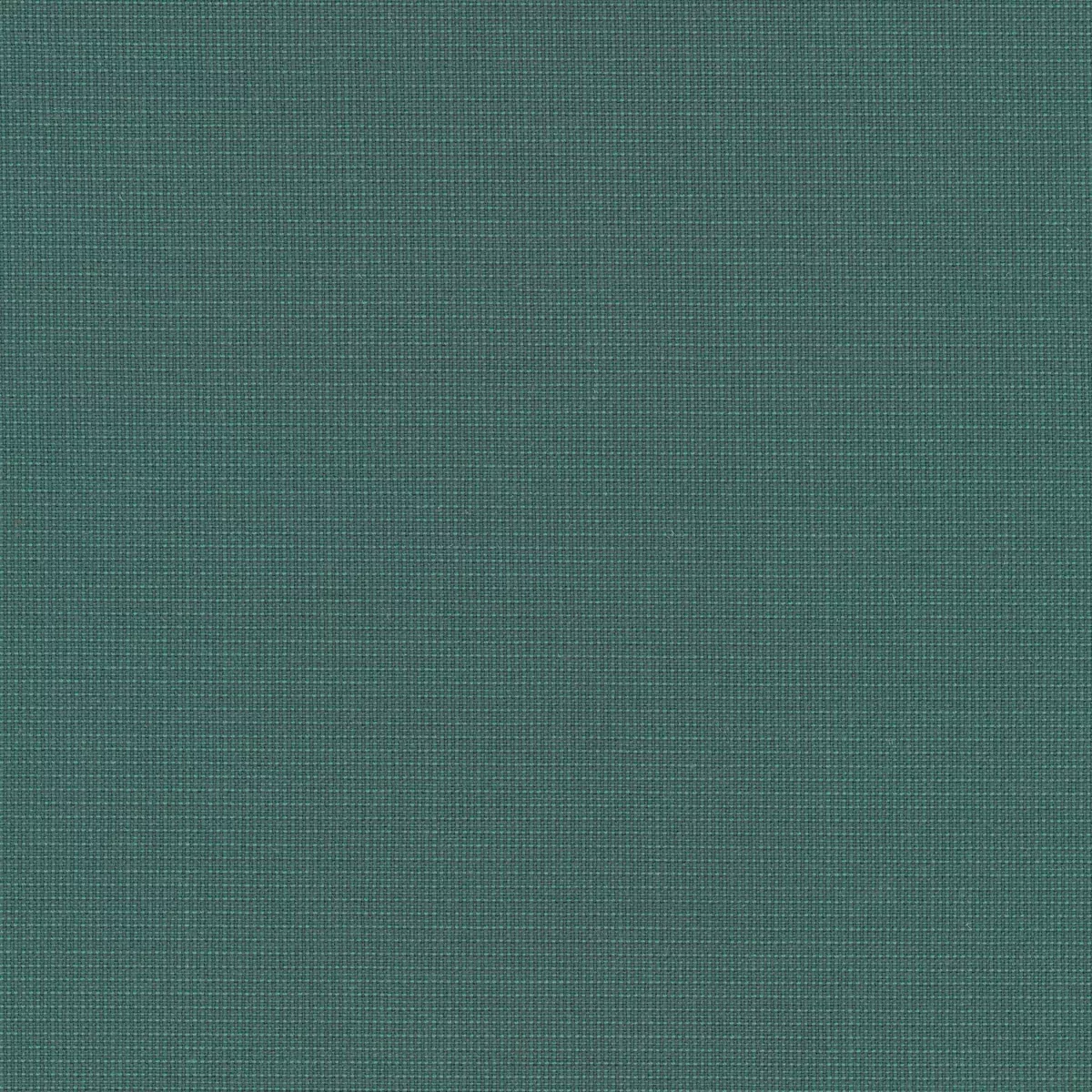 Ткань Kvadrat Naveli by Doshi Levien 1025-0953  купить в Москве по выгодной цене|Интернет-магазин дизайнерских решений Decorwall