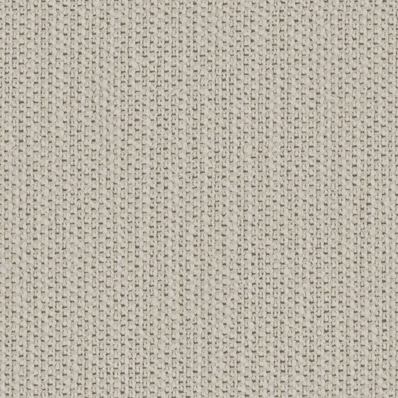 Ткань Zimmer + Rohde Glade 11029912  купить в Москве по выгодной цене|Интернет-магазин дизайнерских решений Decorwall