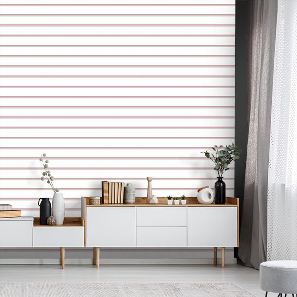 Обои для стен Cole & Son Marquee Stripes 110-10050  5