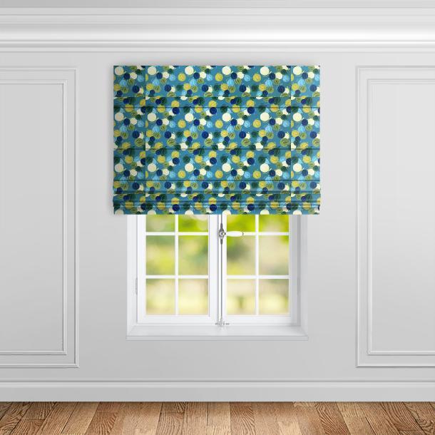 Ткань  Artaile 12855_12  купить в Москве по выгодной цене|Интернет-магазин дизайнерских решений Decorwall 1