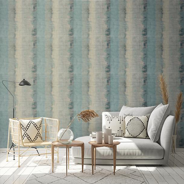 Обои для стен Harlequin Reflect Wallcoverings 2 111621  1