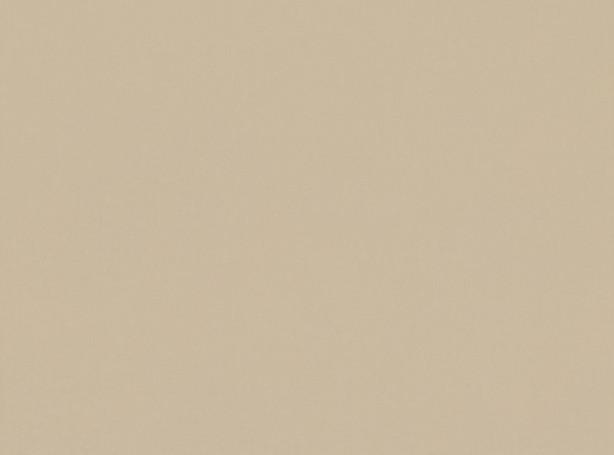 Ткань Villa Nova Barcelona V3347-14  купить в Москве по выгодной цене|Интернет-магазин дизайнерских решений Decorwall