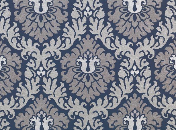 Ткань Zinc Jet Set Z583-04  купить в Москве по выгодной цене|Интернет-магазин дизайнерских решений Decorwall