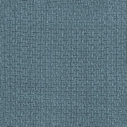 Ткань Armani Casa Exclusive Textiles 2018-2019 TD080_60.4 